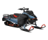 Снегоход BRP (БРП) SKI-DOO Expedition Xtreme 850 E -TEC 20