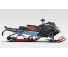 Снегоход BRP (БРП) SKI-DOO Expedition Xtreme 850 E -TEC 20