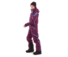 Комбинезон зимний женский DRAGONFLY EXTREME Purple-Sky 2023 L