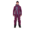 Комбинезон зимний женский DRAGONFLY EXTREME Purple-Sky 2023 L