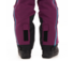 Комбинезон зимний женский DRAGONFLY EXTREME Purple-Sky 2023 L