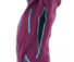 Комбинезон зимний женский DRAGONFLY EXTREME Purple-Sky 2023 L