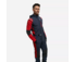 Костюм мужской FINNTRAIL STIG Red M