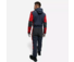 Костюм мужской FINNTRAIL STIG Red M
