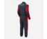 Костюм мужской FINNTRAIL STIG Red M