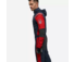 Костюм мужской FINNTRAIL STIG Red MK