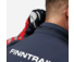 Костюм мужской FINNTRAIL STIG Red MK