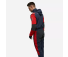 Костюм мужской FINNTRAIL STIG Red L
