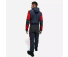 Костюм мужской FINNTRAIL STIG Red L