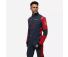 Костюм мужской FINNTRAIL STIG Red L