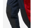Костюм мужской FINNTRAIL STIG Red L