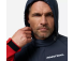 Костюм мужской FINNTRAIL STIG Red L