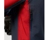 Костюм мужской FINNTRAIL STIG Red L