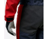 Костюм мужской FINNTRAIL STIG Red L