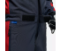 Костюм мужской FINNTRAIL STIG Red L