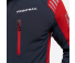 Костюм мужской FINNTRAIL STIG Red L