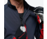 Костюм мужской FINNTRAIL STIG Red L