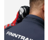 Костюм мужской FINNTRAIL STIG Red XL