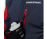 Костюм мужской FINNTRAIL STIG Red XL