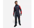 Костюм мужской FINNTRAIL STIG Red XL