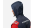 Костюм мужской FINNTRAIL STIG Red XXL