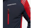 Костюм мужской FINNTRAIL STIG Red XXL