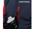 Костюм мужской FINNTRAIL STIG Red XXXL