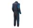 Костюм мужской FINNTRAIL STIG Blue S