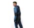 Костюм мужской FINNTRAIL STIG Blue M