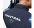 Костюм мужской FINNTRAIL STIG Blue MK