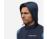 Костюм мужской FINNTRAIL STIG Blue L