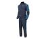 Костюм мужской FINNTRAIL STIG Blue XL