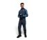 Костюм мужской FINNTRAIL STIG Blue XL