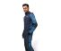 Костюм мужской FINNTRAIL STIG Blue XL