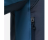 Костюм мужской FINNTRAIL STIG Blue XL