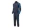 Костюм мужской FINNTRAIL STIG Blue XXL