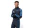 Костюм мужской FINNTRAIL STIG Blue XXL