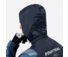 Костюм мужской FINNTRAIL STIG Blue XXL