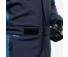 Костюм мужской FINNTRAIL STIG Blue XXL