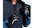 Костюм мужской FINNTRAIL STIG Blue XXL