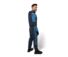 Костюм мужской FINNTRAIL STIG Blue XXXL