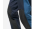 Костюм мужской FINNTRAIL STIG Blue XXXL