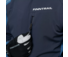 Костюм мужской FINNTRAIL STIG Blue XXXL
