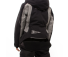 Комбинезон зимний детский DRAGONFLY GRAVITY Black-Gray 2023 (116-122)