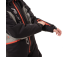 Комбинезон зимний детский DRAGONFLY GRAVITY Black-Gray 2023 (116-122)