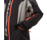 Комбинезон зимний детский DRAGONFLY GRAVITY Black-Gray 2023 (116-122)