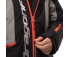 Комбинезон зимний детский DRAGONFLY GRAVITY Black-Gray 2023 (116-122)