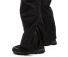 Комбинезон зимний детский DRAGONFLY GRAVITY Black-Gray 2023 (128-134)