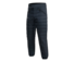 Термобрюки мужские FINNTRAIL MASTER PANTS DarkBlue XS