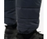 Термобрюки мужские FINNTRAIL MASTER PANTS DarkBlue XS